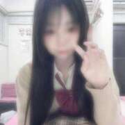 ヒメ日記 2025/03/30 12:07 投稿 まりか 萌えコス