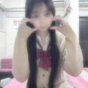 ヒメ日記 2025/03/30 12:25 投稿 まりか 萌えコス