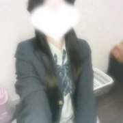 ヒメ日記 2025/03/31 12:57 投稿 まりか 萌えコス