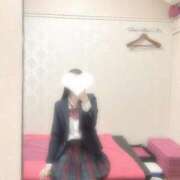 ヒメ日記 2025/04/02 21:15 投稿 まりか 萌えコス