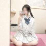 ヒメ日記 2025/04/03 21:15 投稿 まりか 萌えコス