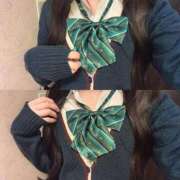 ヒメ日記 2025/04/04 06:15 投稿 まりか 萌えコス