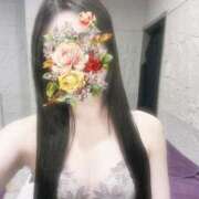 ヒメ日記 2025/04/04 21:05 投稿 まりか 萌えコス