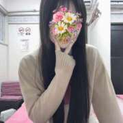 ヒメ日記 2025/04/05 06:05 投稿 まりか 萌えコス