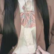 ヒメ日記 2025/04/06 06:15 投稿 まりか 萌えコス