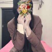 ヒメ日記 2025/04/06 21:05 投稿 まりか 萌えコス