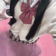 ヒメ日記 2025/04/07 06:05 投稿 まりか 萌えコス