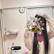 ヒメ日記 2025/04/07 12:25 投稿 まりか 萌えコス