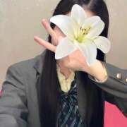 ヒメ日記 2025/04/09 21:05 投稿 まりか 萌えコス