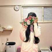 ヒメ日記 2025/04/11 08:15 投稿 まりか 萌えコス