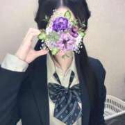 ヒメ日記 2025/04/11 08:55 投稿 まりか 萌えコス