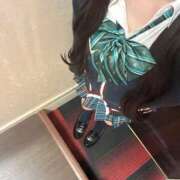 ヒメ日記 2025/04/11 13:58 投稿 まりか 萌えコス