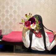 ヒメ日記 2025/04/11 20:55 投稿 まりか 萌えコス