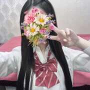 ヒメ日記 2025/04/11 21:04 投稿 まりか 萌えコス