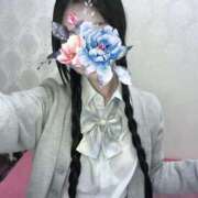 ヒメ日記 2025/04/12 12:06 投稿 まりか 萌えコス