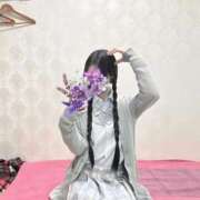 ヒメ日記 2025/04/12 18:45 投稿 まりか 萌えコス