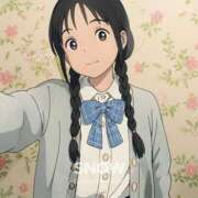 ヒメ日記 2025/04/12 19:25 投稿 まりか 萌えコス