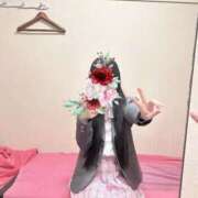 ヒメ日記 2025/04/13 08:02 投稿 まりか 萌えコス