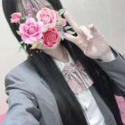 ヒメ日記 2025/04/13 12:55 投稿 まりか 萌えコス