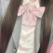 ヒメ日記 2025/04/13 13:25 投稿 まりか 萌えコス