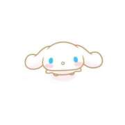 ヒメ日記 2025/04/13 20:35 投稿 まりか 萌えコス