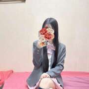 ヒメ日記 2025/04/14 06:05 投稿 まりか 萌えコス