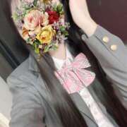 ヒメ日記 2025/04/15 18:44 投稿 まりか 萌えコス