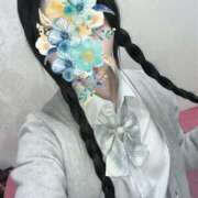 ヒメ日記 2025/04/16 05:34 投稿 まりか 萌えコス