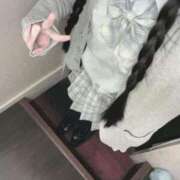 ヒメ日記 2025/04/17 06:05 投稿 まりか 萌えコス