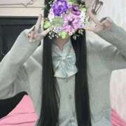 ヒメ日記 2025/04/18 06:25 投稿 まりか 萌えコス