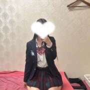 ヒメ日記 2025/04/18 20:32 投稿 まりか 萌えコス