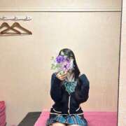 ヒメ日記 2025/04/19 08:25 投稿 まりか 萌えコス