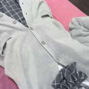 ヒメ日記 2025/04/19 21:05 投稿 まりか 萌えコス