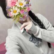 ヒメ日記 2025/04/20 12:27 投稿 まりか 萌えコス