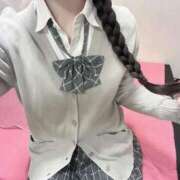 ヒメ日記 2025/04/20 21:07 投稿 まりか 萌えコス