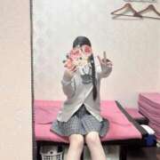 ヒメ日記 2025/04/22 06:15 投稿 まりか 萌えコス