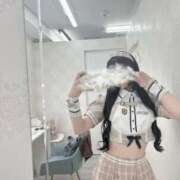 ヒメ日記 2025/04/23 20:17 投稿 まりか 萌えコス