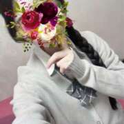 ヒメ日記 2025/04/24 10:15 投稿 まりか 萌えコス