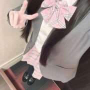 ヒメ日記 2025/04/25 07:24 投稿 まりか 萌えコス