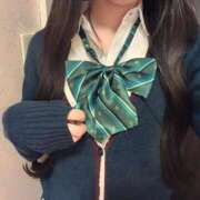 ヒメ日記 2025/04/25 08:45 投稿 まりか 萌えコス