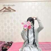 ヒメ日記 2025/04/25 12:25 投稿 まりか 萌えコス