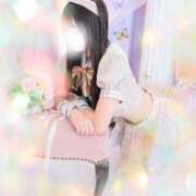 ヒメ日記 2025/04/25 14:05 投稿 まりか 萌えコス