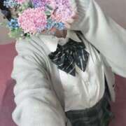 ヒメ日記 2025/04/26 05:45 投稿 まりか 萌えコス