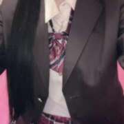 ヒメ日記 2025/04/26 07:15 投稿 まりか 萌えコス