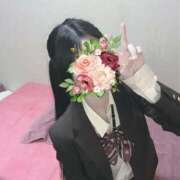 ヒメ日記 2025/04/26 07:42 投稿 まりか 萌えコス