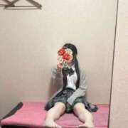 ヒメ日記 2025/04/27 23:25 投稿 まりか 萌えコス