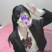 ヒメ日記 2025/04/28 06:25 投稿 まりか 萌えコス