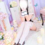 ヒメ日記 2025/04/28 20:55 投稿 まりか 萌えコス