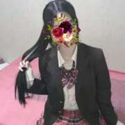 ヒメ日記 2025/04/29 06:05 投稿 まりか 萌えコス