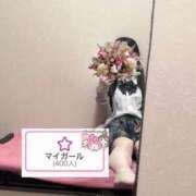 ヒメ日記 2025/04/30 05:55 投稿 まりか 萌えコス